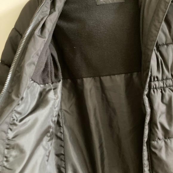 Gap Kids Jacket - Picture 4 of 6